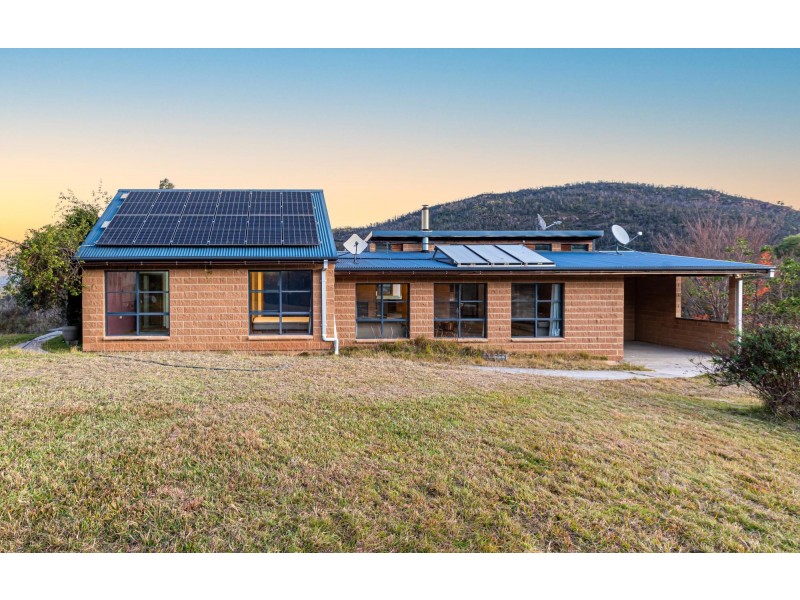 290 Moons Road, Bemboka NSW 2550