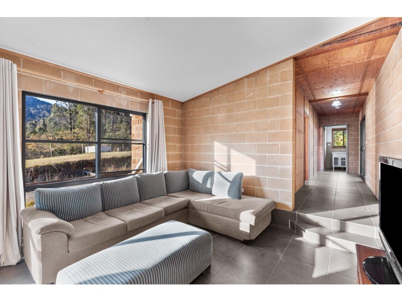 290 Moons Road, Bemboka NSW 2550