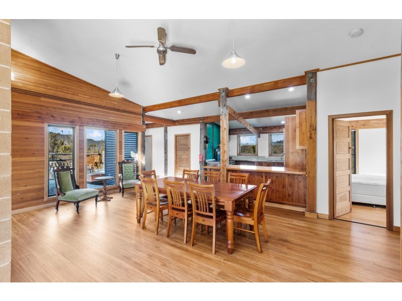 290 Moons Road, Bemboka NSW 2550