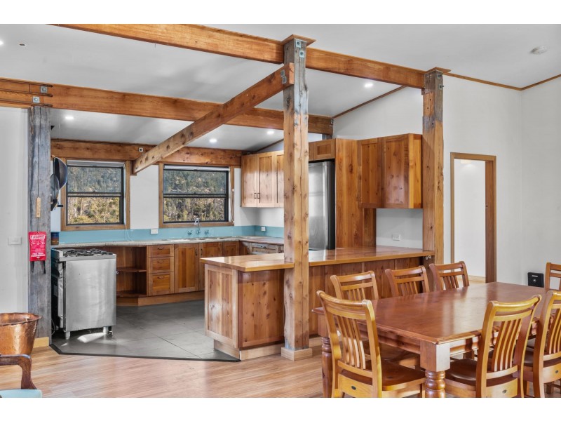 290 Moons Road, Bemboka NSW 2550