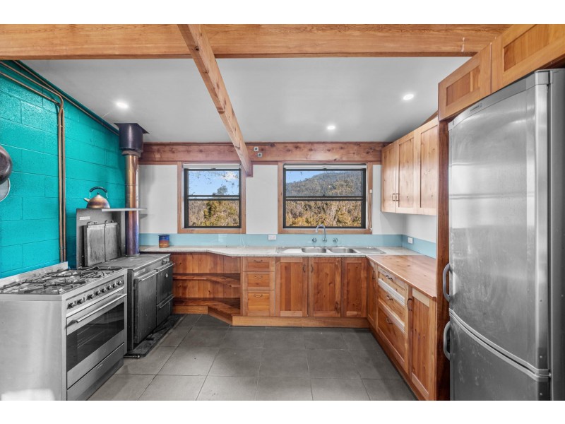 290 Moons Road, Bemboka NSW 2550