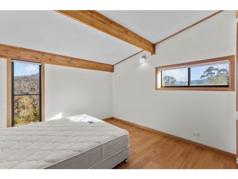 290 Moons Road, Bemboka NSW 2550