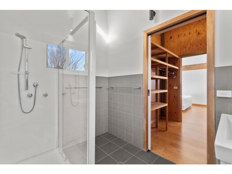 290 Moons Road, Bemboka NSW 2550