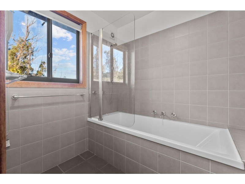 290 Moons Road, Bemboka NSW 2550