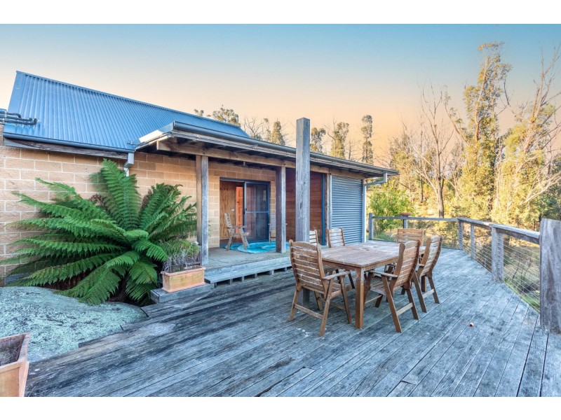 290 Moons Road, Bemboka NSW 2550