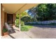 4/104 Rawlinson Street, Bega NSW 2550