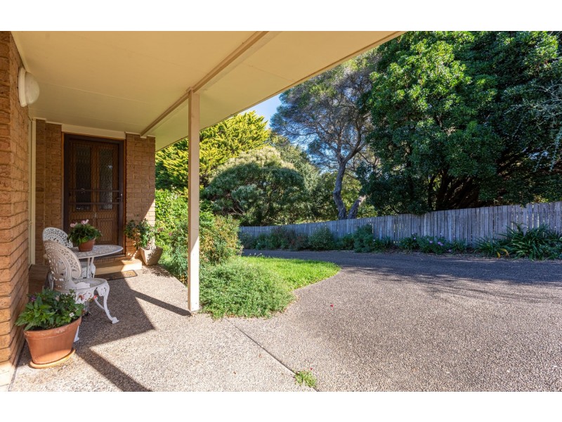 4/104 Rawlinson Street, Bega NSW 2550