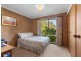 4/104 Rawlinson Street, Bega NSW 2550