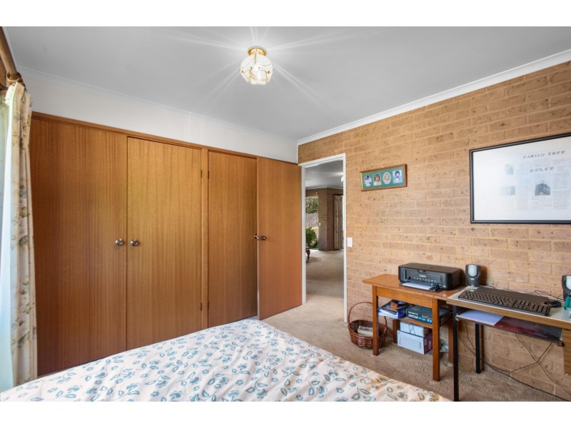4/104 Rawlinson Street, Bega NSW 2550