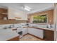 4/104 Rawlinson Street, Bega NSW 2550