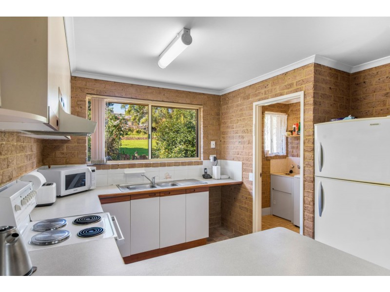 4/104 Rawlinson Street, Bega NSW 2550