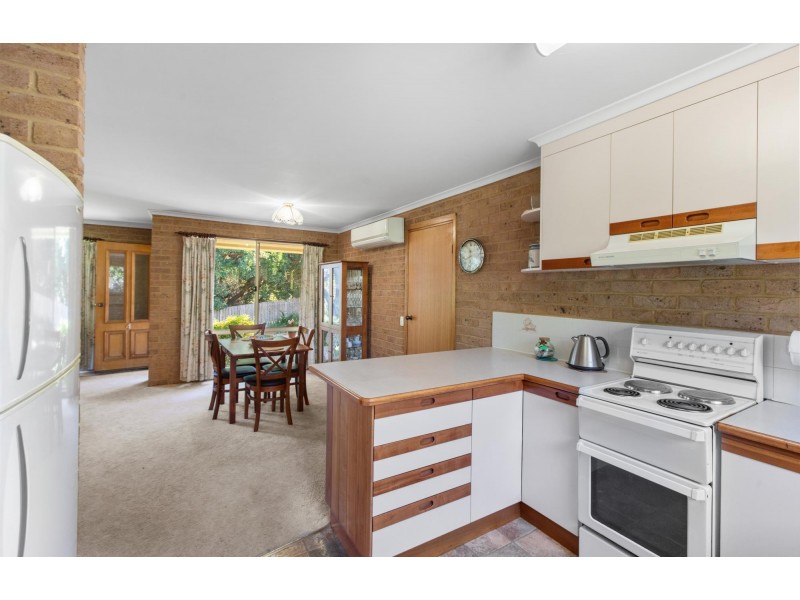 4/104 Rawlinson Street, Bega NSW 2550