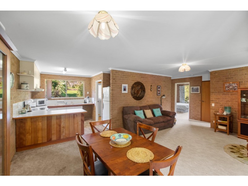 4/104 Rawlinson Street, Bega NSW 2550
