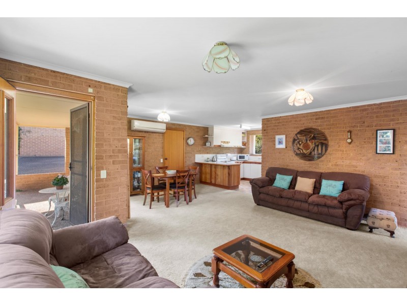 4/104 Rawlinson Street, Bega NSW 2550