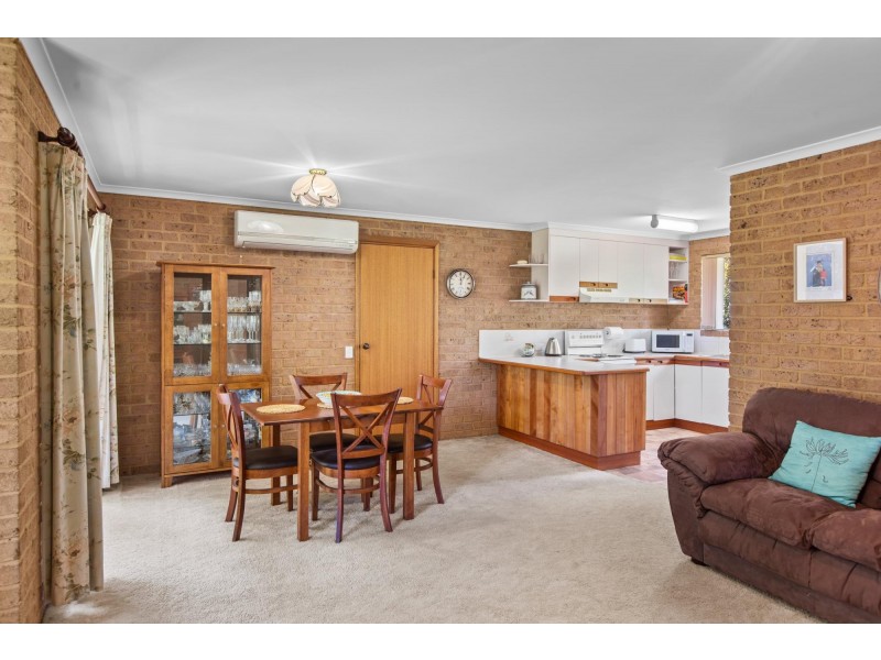 4/104 Rawlinson Street, Bega NSW 2550