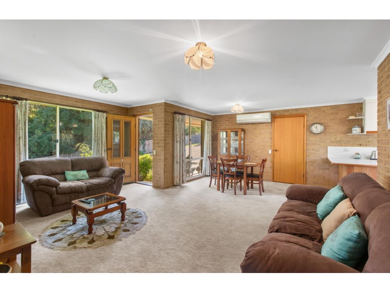 4/104 Rawlinson Street, Bega NSW 2550