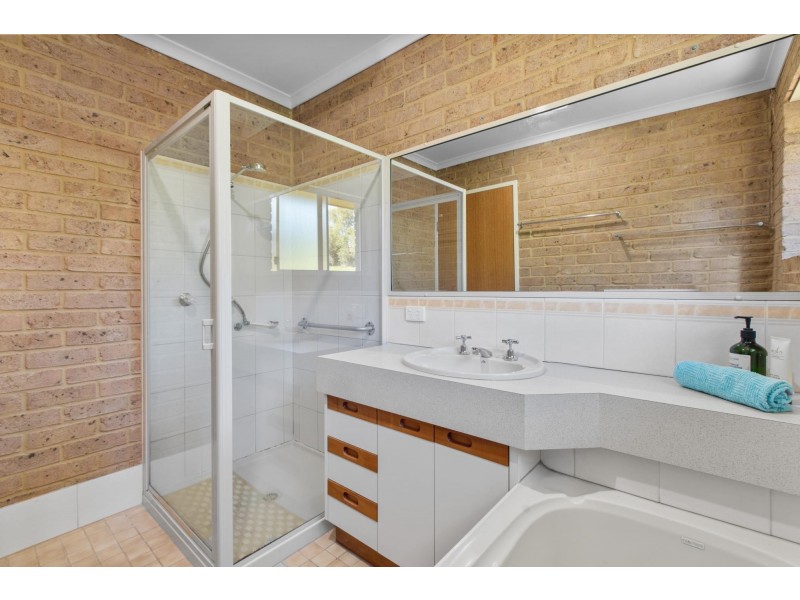4/104 Rawlinson Street, Bega NSW 2550