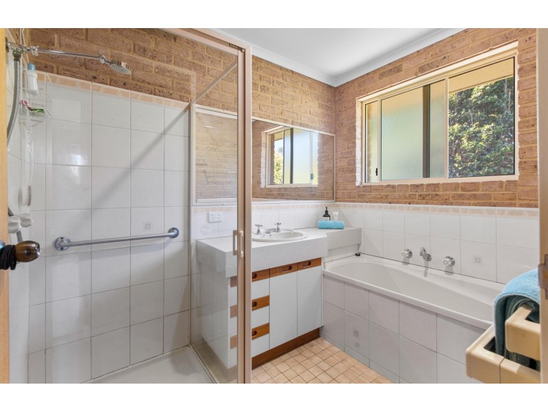 4/104 Rawlinson Street, Bega NSW 2550