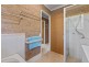4/104 Rawlinson Street, Bega NSW 2550
