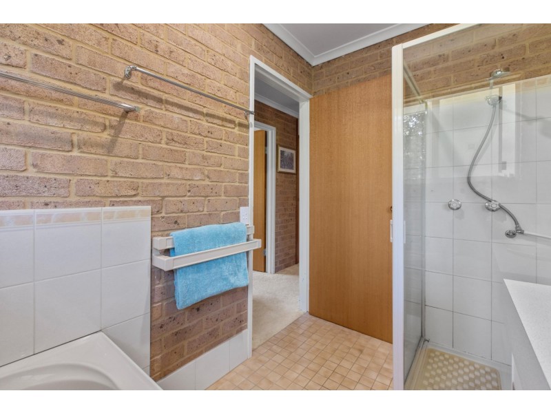 4/104 Rawlinson Street, Bega NSW 2550