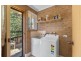 4/104 Rawlinson Street, Bega NSW 2550