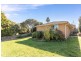 4/104 Rawlinson Street, Bega NSW 2550