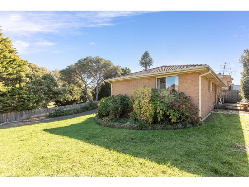 4/104 Rawlinson Street, Bega NSW 2550
