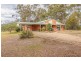 26 Blackfellows Lake Road, Kalaru NSW 2550