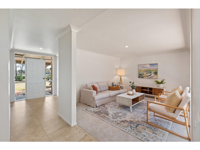 26 Blackfellows Lake Road, Kalaru NSW 2550