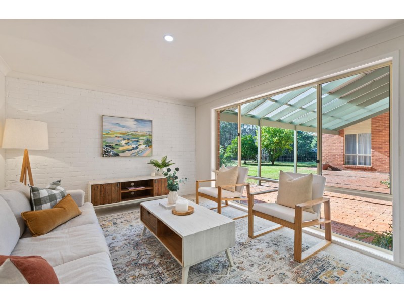 26 Blackfellows Lake Road, Kalaru NSW 2550