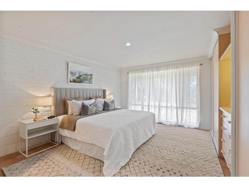 26 Blackfellows Lake Road, Kalaru NSW 2550