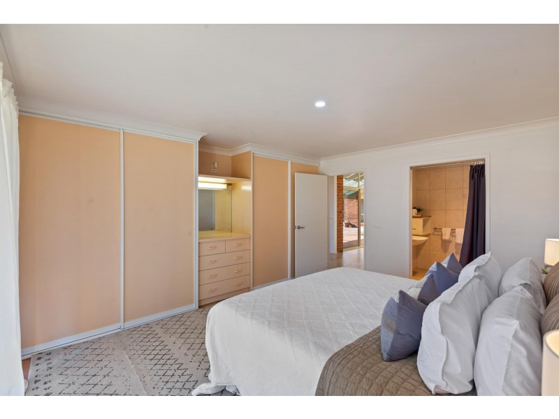 26 Blackfellows Lake Road, Kalaru NSW 2550