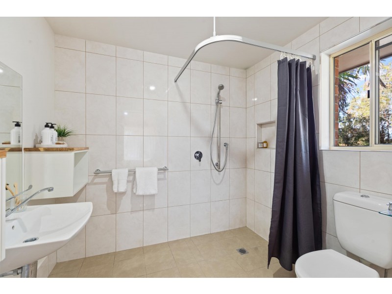 26 Blackfellows Lake Road, Kalaru NSW 2550