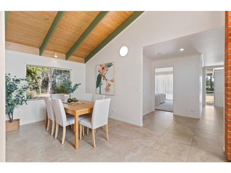 26 Blackfellows Lake Road, Kalaru NSW 2550