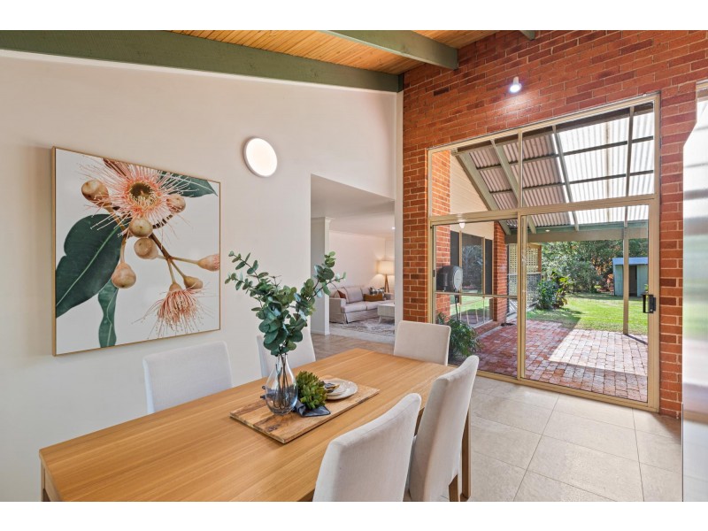 26 Blackfellows Lake Road, Kalaru NSW 2550