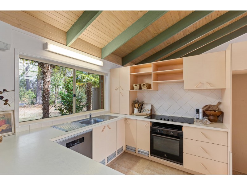 26 Blackfellows Lake Road, Kalaru NSW 2550