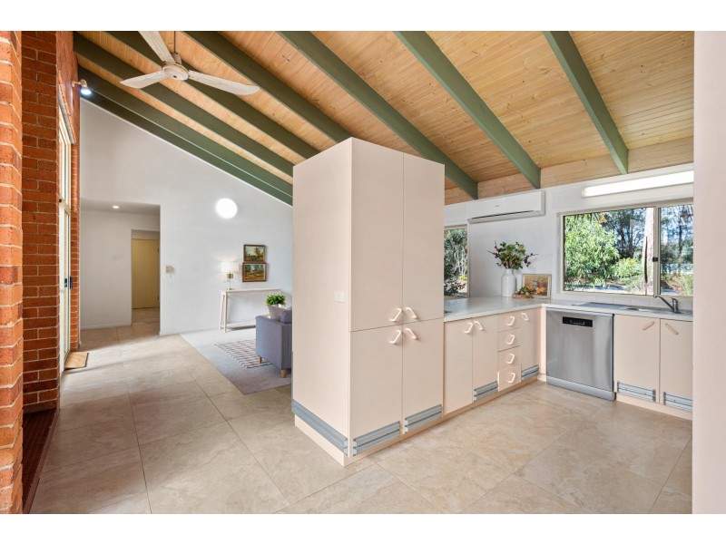 26 Blackfellows Lake Road, Kalaru NSW 2550