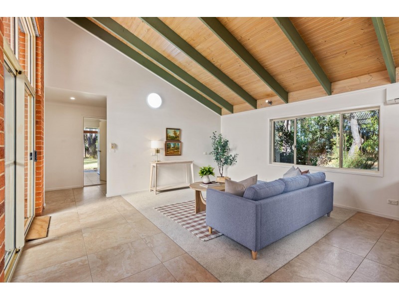 26 Blackfellows Lake Road, Kalaru NSW 2550