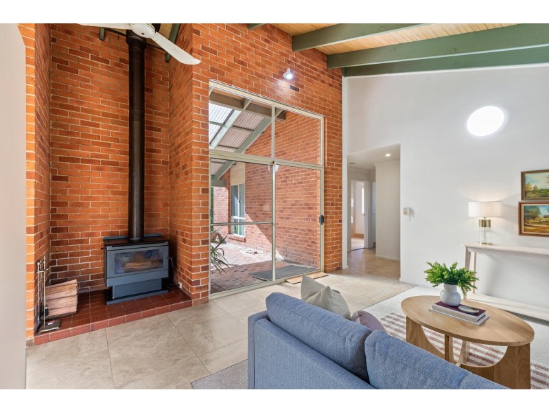 26 Blackfellows Lake Road, Kalaru NSW 2550