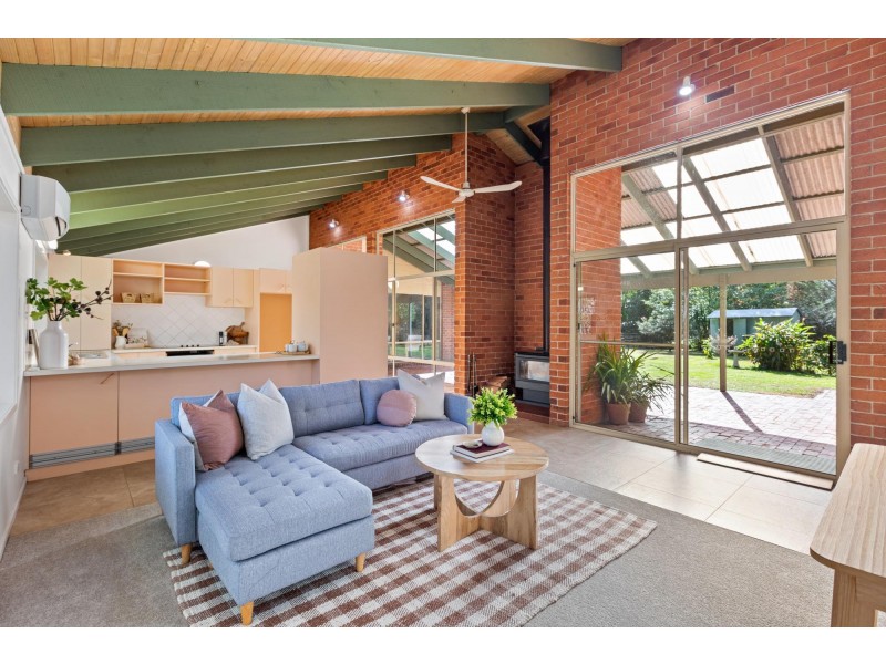 26 Blackfellows Lake Road, Kalaru NSW 2550