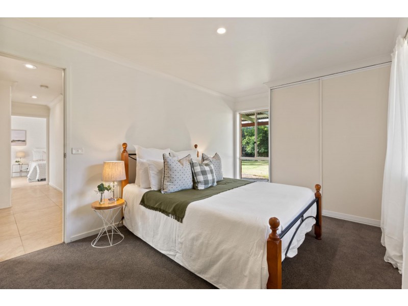 26 Blackfellows Lake Road, Kalaru NSW 2550