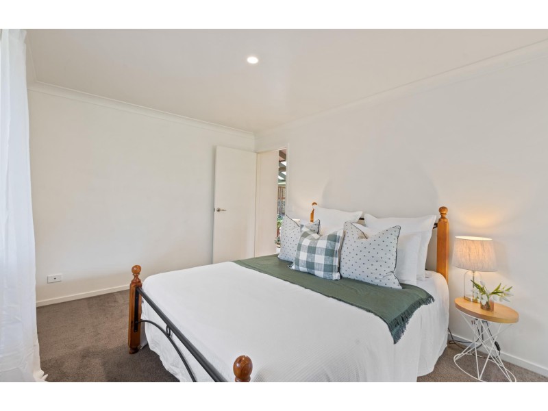 26 Blackfellows Lake Road, Kalaru NSW 2550