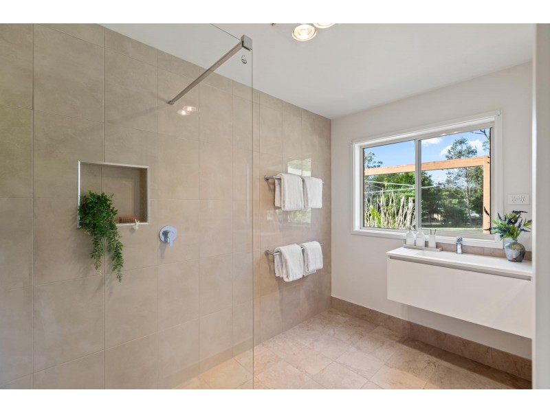 26 Blackfellows Lake Road, Kalaru NSW 2550