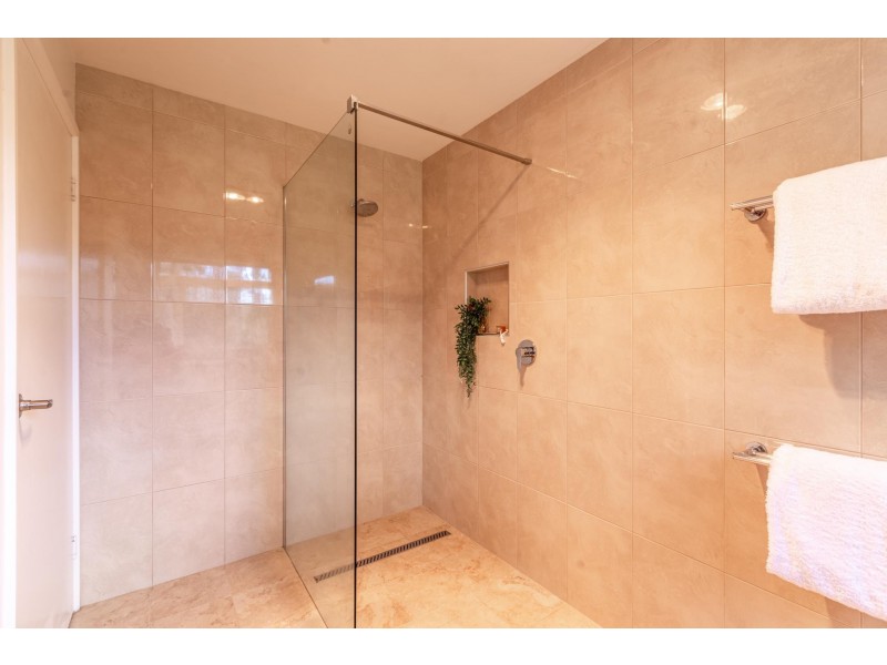 26 Blackfellows Lake Road, Kalaru NSW 2550