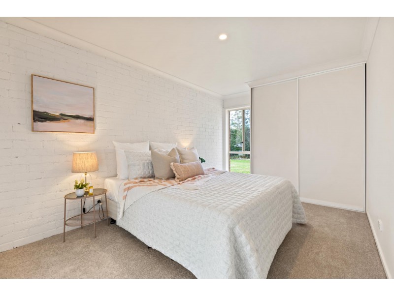 26 Blackfellows Lake Road, Kalaru NSW 2550