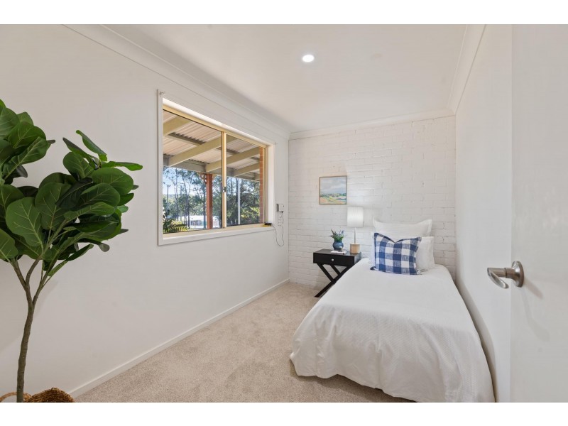 26 Blackfellows Lake Road, Kalaru NSW 2550