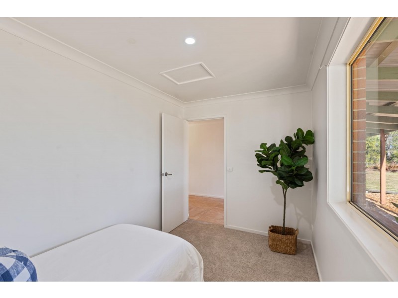 26 Blackfellows Lake Road, Kalaru NSW 2550
