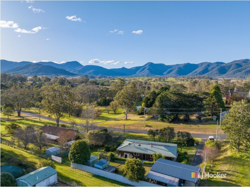 55-57 Britannia Street, Bemboka NSW 2550