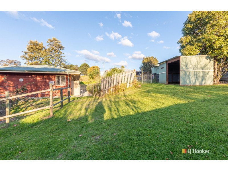 55-57 Britannia Street, Bemboka NSW 2550