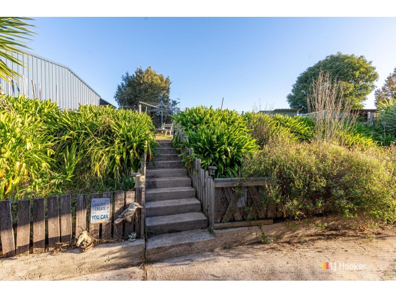 55-57 Britannia Street, Bemboka NSW 2550